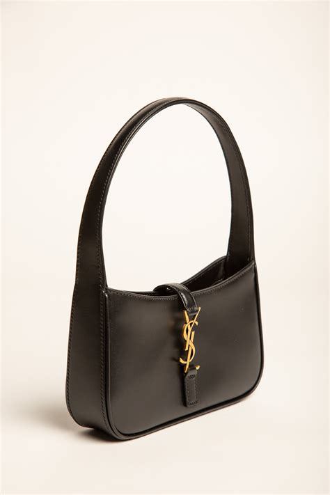 ysl hobo bag second hand|Saint Laurent Hobos .